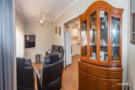 Property photo of 154 McDouall Stuart Avenue Whyalla Norrie SA 5608