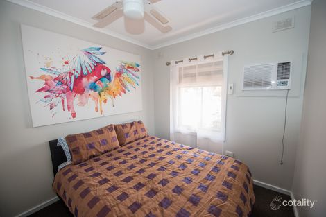 Property photo of 154 McDouall Stuart Avenue Whyalla Norrie SA 5608