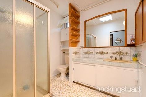 Property photo of 59 Tarwarri Avenue Capel Sound VIC 3940
