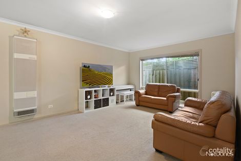 Property photo of 10A Julie Road Croydon VIC 3136