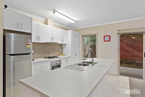 Property photo of 10A Julie Road Croydon VIC 3136