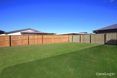 Property photo of 33 Spoonbill Drive Forest Glen QLD 4556