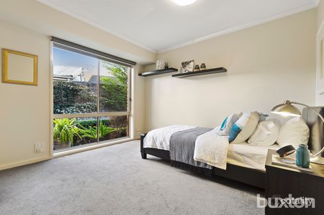 Property photo of 31 Dalbeattie Drive Clarinda VIC 3169