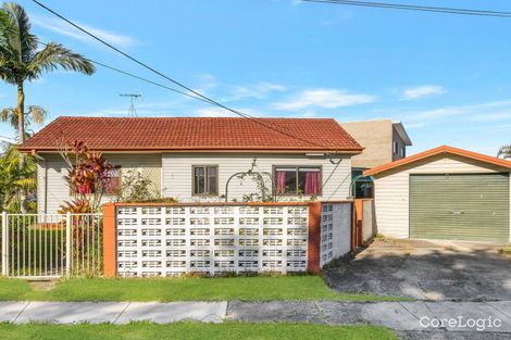 Property photo of 14 Chisholm Street Smithfield NSW 2164