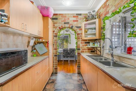 Property photo of 14 Chisholm Street Smithfield NSW 2164