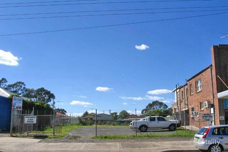 Property photo of 54 Garfield Road East Riverstone NSW 2765