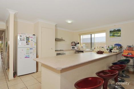 Property photo of 13 Selkirk Close Oxley QLD 4075