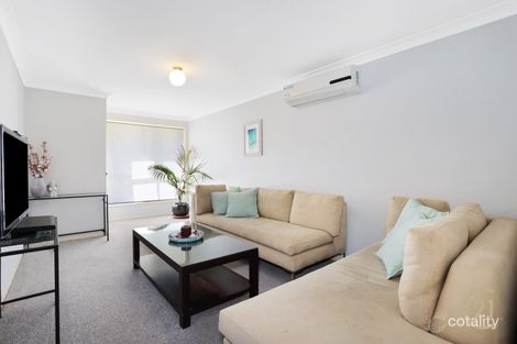 Property photo of 4/2 Dutton Place Glenmore Park NSW 2745