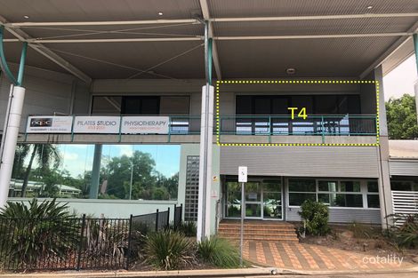 86 Thuringowa Dr, Thuringowa Central, QLD 4817