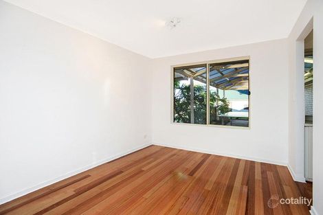 Property photo of 32 Devonshire Crescent Old Reynella SA 5161