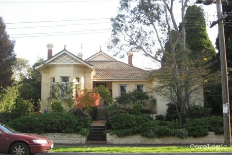 Property photo of 14/17-25 Yarra Street Hawthorn VIC 3122