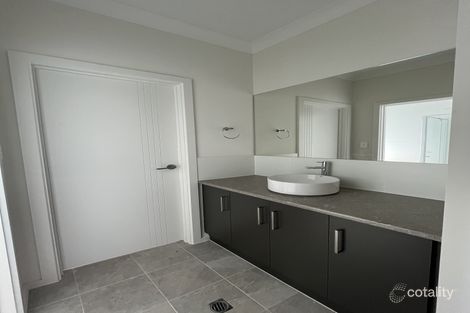 Property photo of 6 Murray Crescent Smithfield Plains SA 5114