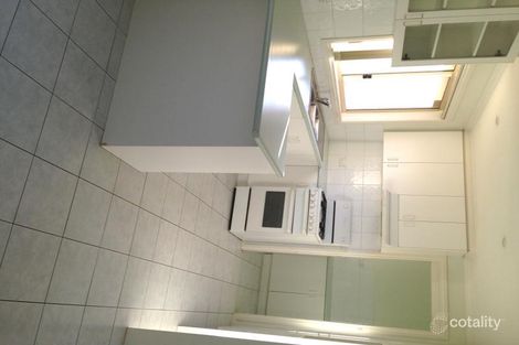 Property photo of 2B Fonte Place Griffith NSW 2680