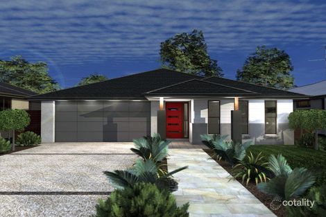 36 Minorca Cct, Hamlyn Terrace, NSW 2259