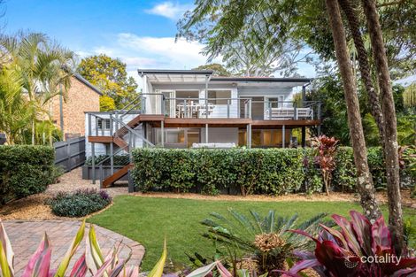 131 Garden St, North Narrabeen, NSW 2101
