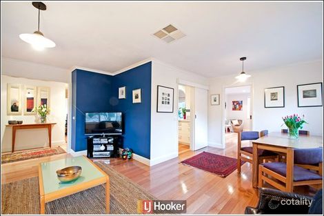 8 Mewton Pl, Melba, ACT 2615