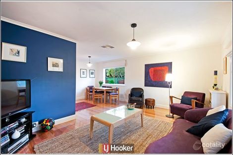 Property photo of 8 Mewton Place Melba ACT 2615
