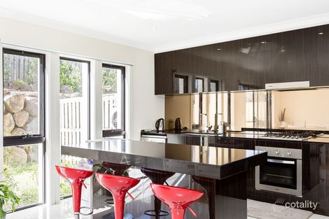 Property photo of 305 Laver Drive Robina QLD 4226