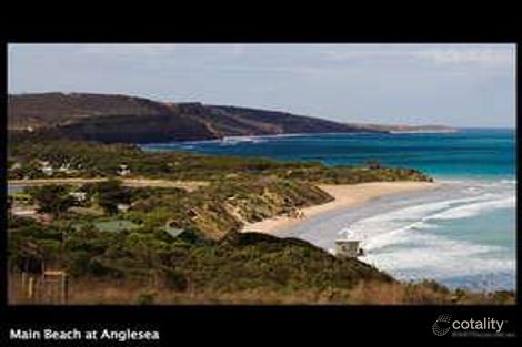 Property photo of 29 Harvey Street Anglesea VIC 3230