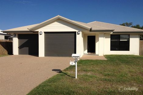 Property photo of 2 Richfield Court Deeragun QLD 4818