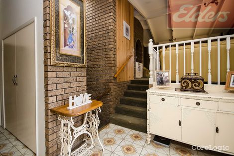 Property photo of 27 Hartwig Road Wodonga VIC 3690