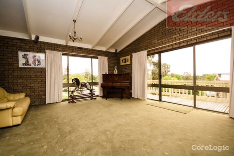 Property photo of 27 Hartwig Road Wodonga VIC 3690