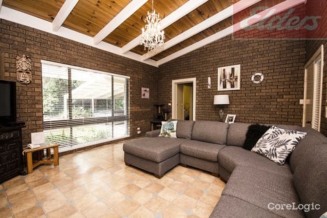 Property photo of 27 Hartwig Road Wodonga VIC 3690