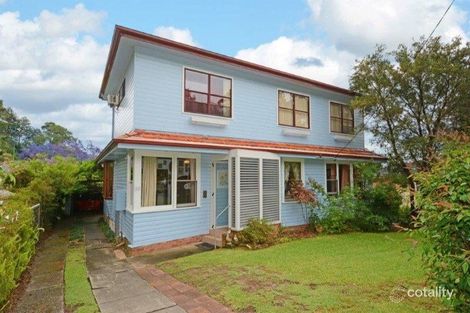 32 Claremont Ave, Adamstown Heights, NSW 2289