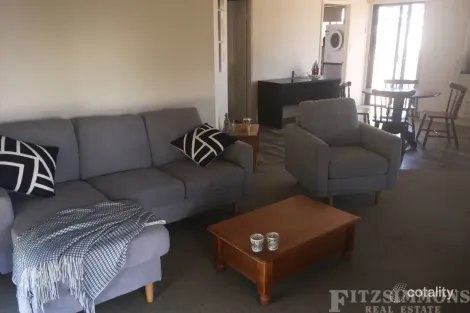 Property photo of 4/11 Patrick Street Dalby QLD 4405