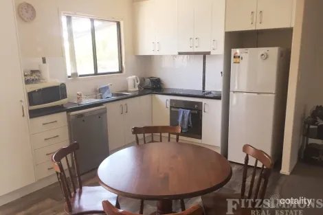 Property photo of 4/11 Patrick Street Dalby QLD 4405