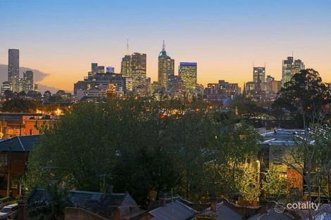 28/11 Nicholson St, Abbotsford, VIC 3067