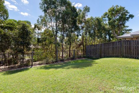 Property photo of 10 Palmerston Place Coomera QLD 4209