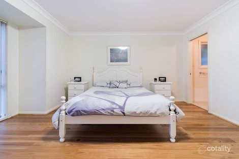 Property photo of 7 Teak Close Forest Hill NSW 2651