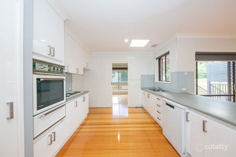 Property photo of 3 Slingsby Avenue Beaconsfield VIC 3807