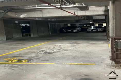 27/60-68 City Rd, Chippendale, NSW 2008