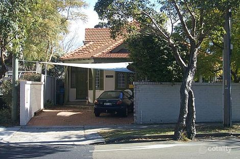 18 Watson St, Neutral Bay, NSW 2089