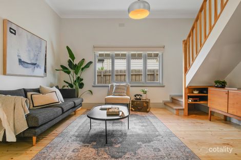 Property photo of 11 Oakover Road Preston VIC 3072