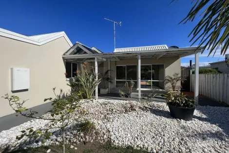 2a Colina Ct, Torquay, VIC 3228