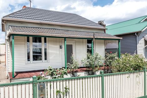 3 Ascot St N, Ballarat Central, VIC 3350