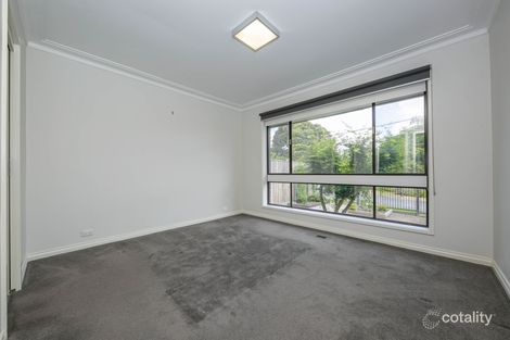 Property photo of 3 Slingsby Avenue Beaconsfield VIC 3807