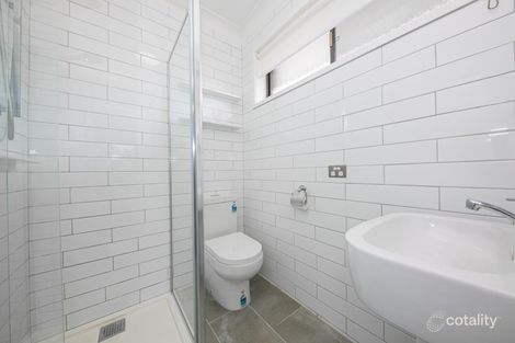 Property photo of 3 Slingsby Avenue Beaconsfield VIC 3807