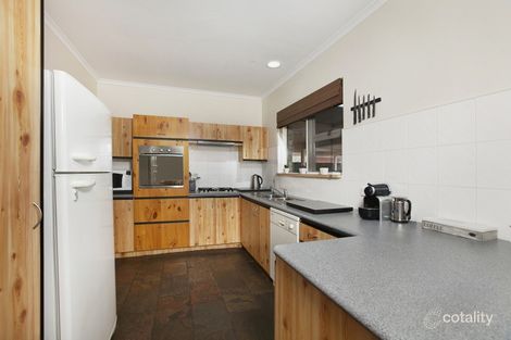 Property photo of 19 Creighton Avenue Morphett Vale SA 5162