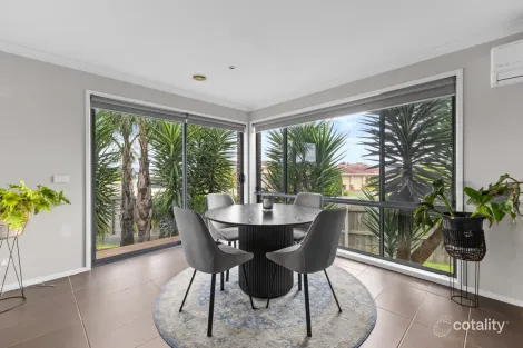 55a Bradman Bvd, Traralgon, VIC 3844