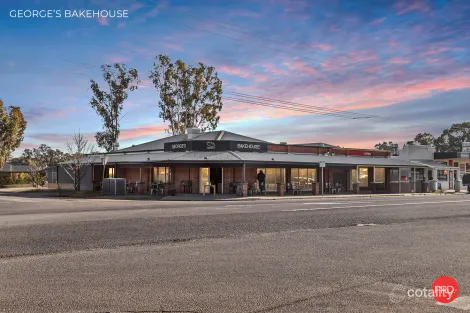Property photo of 13 Toomey Street Huntly VIC 3551