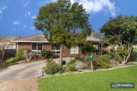 60 White St, Kilmore, VIC 3764