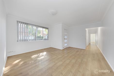 Property photo of 19 Alma Road Maroubra NSW 2035