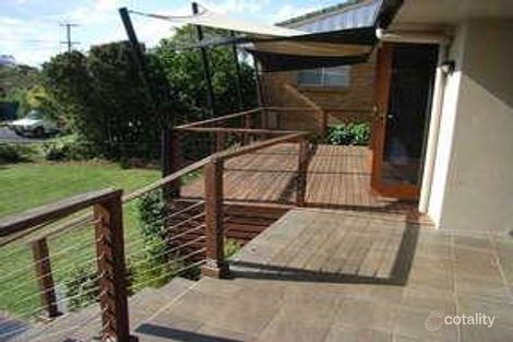 Property photo of 10 Rowbotham Street Rangeville QLD 4350
