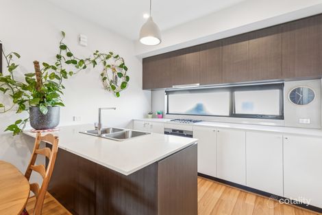 Property photo of 15 Pyers Street St Clair SA 5011