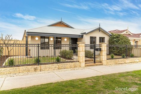 Property photo of 62 Ballymote Gardens Ridgewood WA 6030