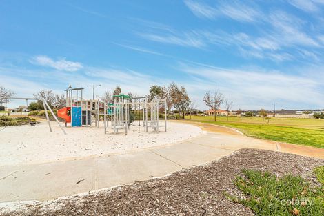 Property photo of 62 Ballymote Gardens Ridgewood WA 6030